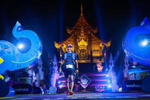 BIB: 
                            <button type="button" onclick="openModal(22652788)" class="btn btn-primary btn-sm float-right btn-popup" data-toggle="modal" data-target=".modal-high-quality">
                        <i class="fas fa-shopping-cart"></i> Add to Cart
                    </button>
                                            <button type="button" onclick="isThisMe(22652788, true)" class="btn btn-success btn-sm float-right btn-popup btn-isme hidden" data-toggle="tooltip" data-placement="bottom" title="นี่คือรูปของคุณใช่ไหม คลิกที่นี่เพื่อเอาเข้าอัลบั้ม">
                        <i class="fas fa-plus"></i> Add to album
                    </button>
                    <button type="button" onclick="isThisMe(22652788, false)" class="btn btn-warning btn-sm float-right btn-popup btn-isnotme hidden">
                        <i class="fas fa-ban"></i> Remove from album
                    </button>